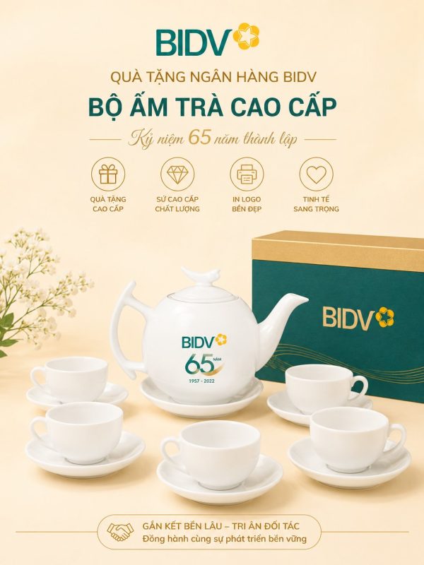 BIDV