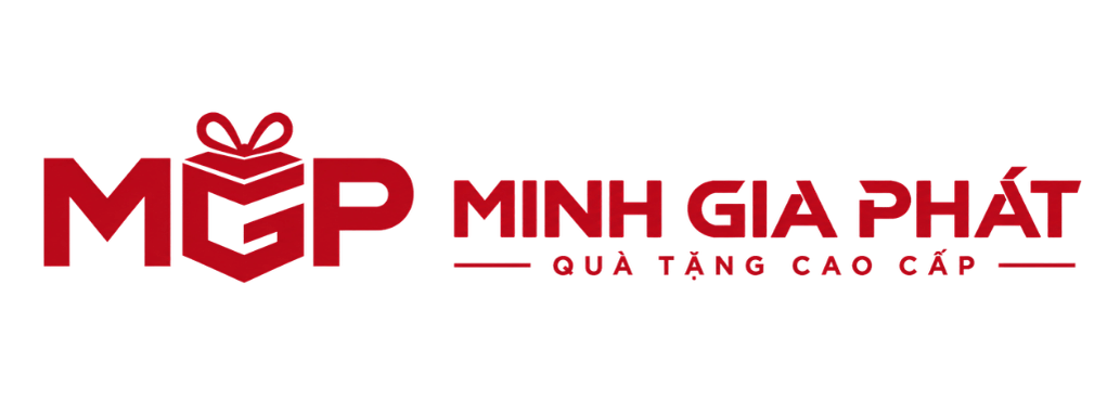 Minh Gia Phát