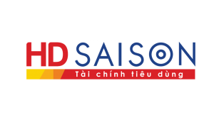 icon bank 04 300x169 1