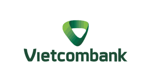 icon bank 14 300x169 1