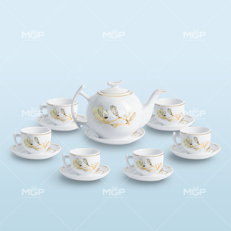 Set ấm chén bưởi cành hoa mộc lan - MGPBTT16 1 SP 145 copy
